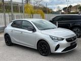 Opel Corsa 1.5 D 100CV Edition 2023 - Opel Gebrauchtwagen von 2023
