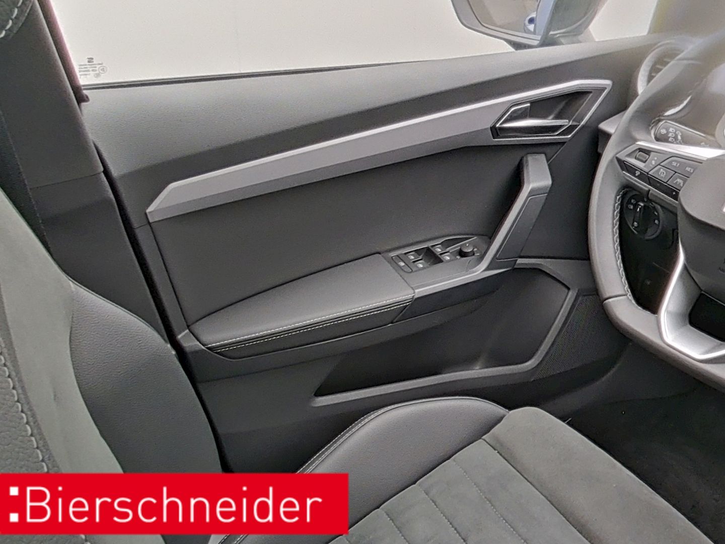 Seat Ibiza - Bild 14