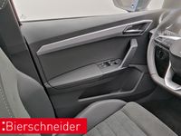 Seat Ibiza - Vorschau Bild 14