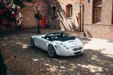 Wiesmann T Roadster V8 Turbo | BBS | 555 pk | - Wiesmann MF 5 Gebrauchtwagen
