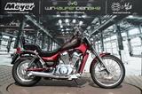 Suzuki Intruder 800 *Eintausch möglich - Angebote entsprechen deinen Suchkriterien