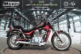 Suzuki Intruder 800 *Eintausch möglich - Angebote entsprechen deinen Suchkriterien
