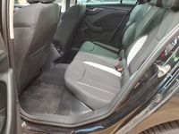 Skoda Scala - Vorschau Bild 5