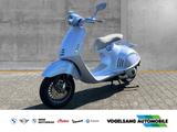 Vespa 946 Sondermodell Snake, Limitiert auf 888 Stück, - VESPA 946 SNAKE