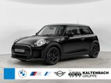 MINI One FACELIFT LED SITZHEIZUNG PDC KEYLESS KLIMA - MINI ONE in Wuppertal