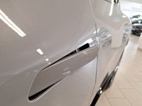 Kia EV6 - Vorschau Bild 19