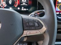 Volkswagen T-Roc - Vorschau Bild 19