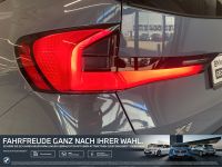 BMW X1 - Vorschau Bild 11