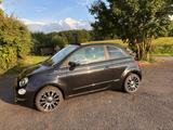 Fiat 500C 1.0 GSE N3 Hybrid DOLCEVITA C DOLCEVITA
