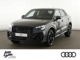 Audi Q2 S line 40 TFSI quattro (190) (PS) S tronic  L - Audi Neuwagen in Hannover
