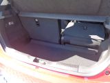 Suzuki Ignis 1.2 4x4 versch. Farben am Lager* - Suzuki Ignis: 1.4