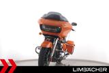 Harley-Davidson ROAD GLIDE SPECIAL FLTRXS Audio, Tempomat - HARLEY-DAVIDSON FLT