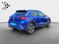 Volkswagen T-Roc - Vorschau Bild 3