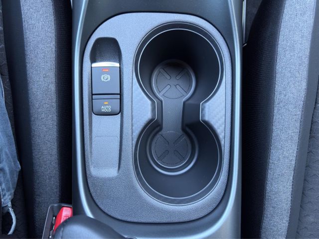 Nissan Juke N-Connecta 1.0 DIG-T °LED°Navi°SHZ°RFK°AAC°