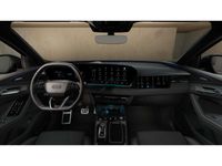Audi Q6 e-tron - Vorschau Bild 6
