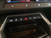 Audi A3 - Vorschau Bild 17
