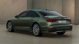 Audi A8 Lang 60 TFSIe qu. S line Nacht*B&O*HuD*Pano - Audi in Dinslaken