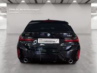 BMW 330 - Vorschau Bild 9