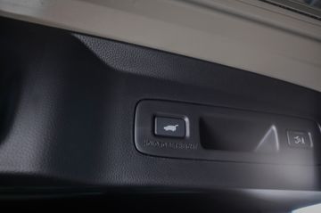 Bild 12 Honda HR-V Advance Connect Navi Smart Entry & Start SH