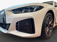 BMW i4 - Vorschau Bild 7