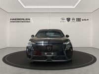 Peugeot 3008 - Vorschau Bild 7