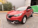 Renault Kadjar XMOD*Navi *AHK*Tempomat *TÜVNEU - Renault Gebrauchtwagen in Nürnberg