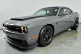 Dodge Challenger SRT Demon 170 MY23 - gebrauchte Dodge Challenger aus dem Jahr 2024