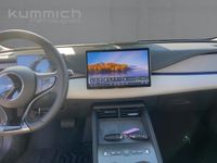 BYD SEAL - Vorschau Bild 10