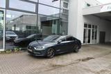 DS Automobiles DS9 PERFORMANCE LINE + E-ETENSE 225 *Schiebedach - DS Automobiles DS9
