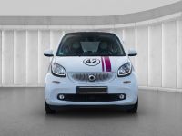 Autohaus Thorwesten Gebrauchtwagen