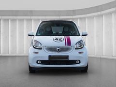 Autohaus Thorwesten Gebrauchtwagen