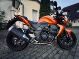 Kawasaki Z 750 - Offers