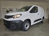Peugeot Partner Pro L1 SHZ*PDC*GRA*KLIMA*REIFEN NEU