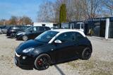 Opel Adam S Hagelschaden !!! - Opel Adam in Augsburg
