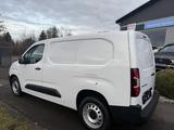 Citroën Berlingo 1.5 BlueHDi 100 Club XL/L2 - gebrauchte Citroën Berlingo aus dem Jahr 2024