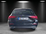 Mercedes-Benz C 300 e T-Modell+Avantgarde+PSD+LED+Kamera+18'' - Mercedes-Benz C 300 in Mannheim
