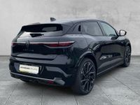 Renault Megane E-TECH - Vorschau Bild 5