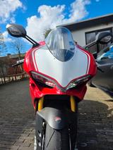 Ducati Panigale R 2016  - DUCATI SPORTLER