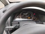 Opel Keine Garantie oder Rückgaberecht. - Opel Meriva Gebrauchtwagen in Oldenburg