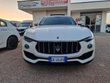 Maserati Levante V6 Diesel 275 CV AWD Granlusso - gebrauchte Maserati Levante aus dem Jahr 2020
