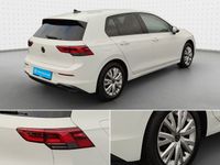 Volkswagen Golf - Vorschau Bild 28