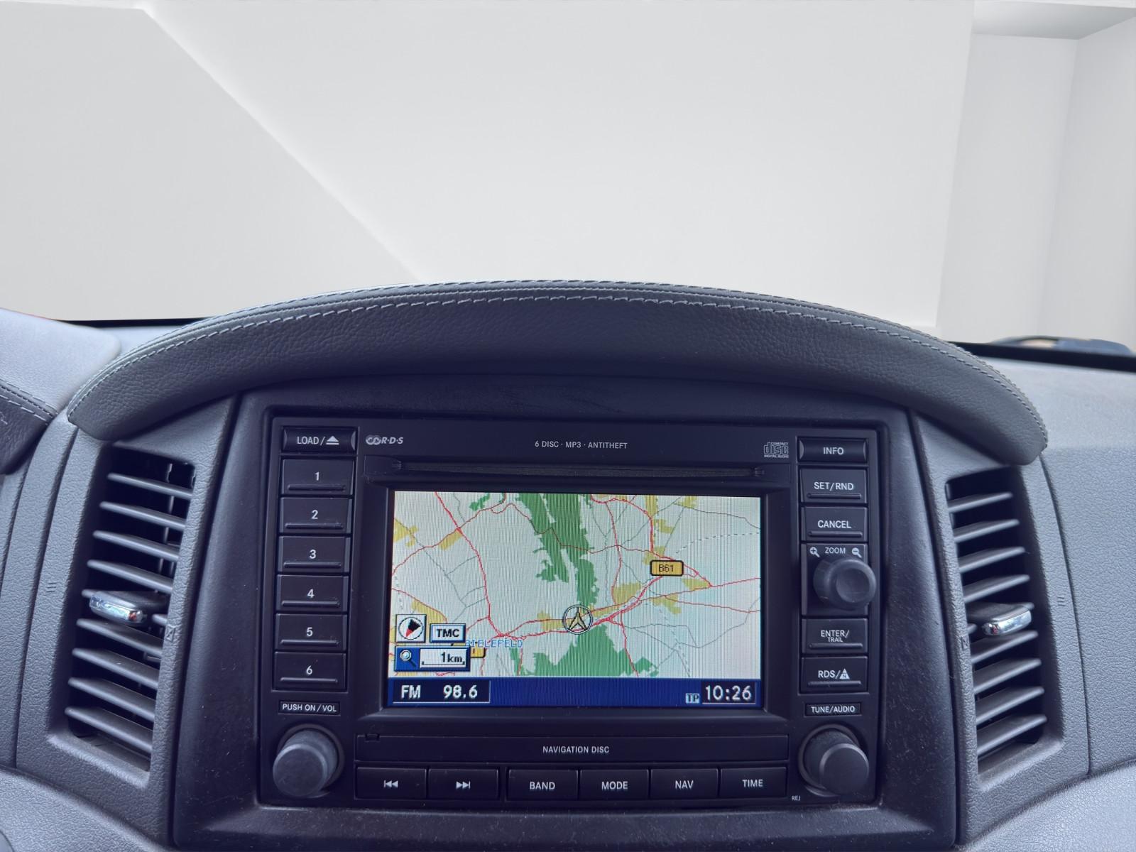 Jeep Grand Cherokee 3.0 CRD Limited 218ch - 2 ème main - Entretien Jeep - Toit ouvrant - Attelage