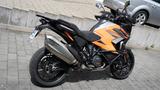 KTM 1290 Super Adventure S in Topzustand - Angebote