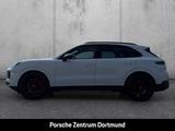 Porsche Cayenne S HA-Lenkung Sportabgas 21-Zoll Head-Up - Porsche Cayenne Gebrauchtwagen