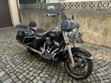 Harley-Davidson Road King - Angebote