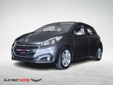 Peugeot 208 Signature **TEMPOMAT-SHZ-PDC-KLIMA** - Peugeot 208 in Essen