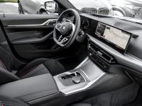 BMW 420 Gran Coupé - Vorschau Bild 3