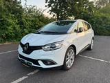 Renault Scenic TCe 140 Limited - Renault Scenic Gebrauchtwagen in Dortmund