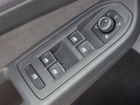 Volkswagen Golf - Vorschau Bild 14