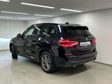 BMW X3 xDrive20i M Sport DA. Plus PA. Plus Head-Up D - gebrauchte BMW X3 aus dem Jahr 2020